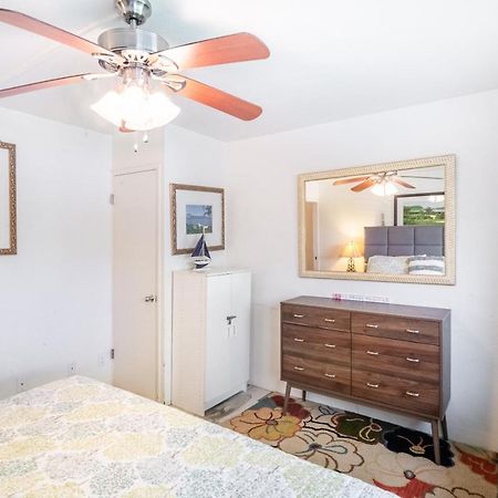 Amazing Kihei Kai Nani - Maui Vista One Bedroom Condos المظهر الخارجي الصورة