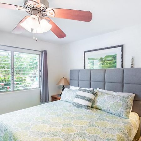 Amazing Kihei Kai Nani - Maui Vista One Bedroom Condos المظهر الخارجي الصورة