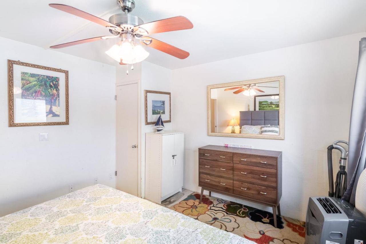 Amazing Kihei Kai Nani - Maui Vista One Bedroom Condos المظهر الخارجي الصورة