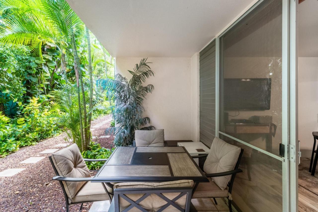 Amazing Kihei Kai Nani - Maui Vista One Bedroom Condos المظهر الخارجي الصورة