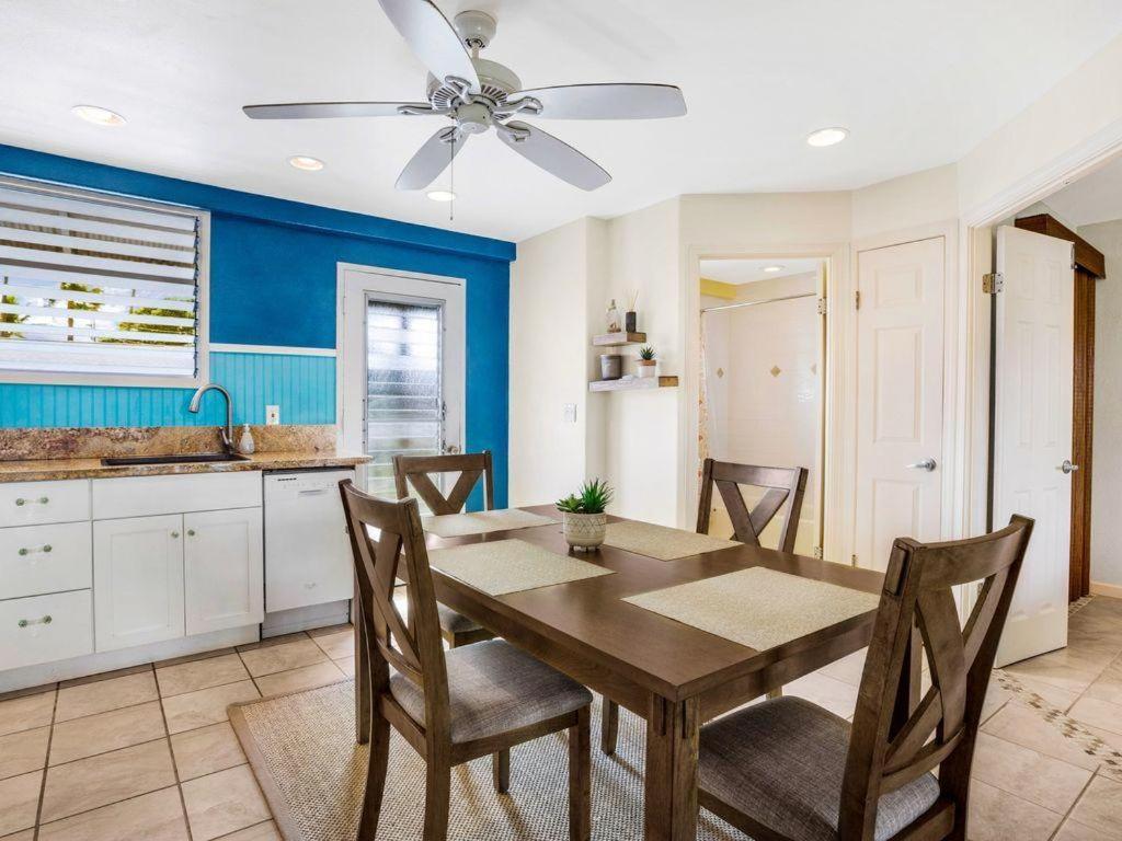 Amazing Kihei Kai Nani - Maui Vista One Bedroom Condos المظهر الخارجي الصورة