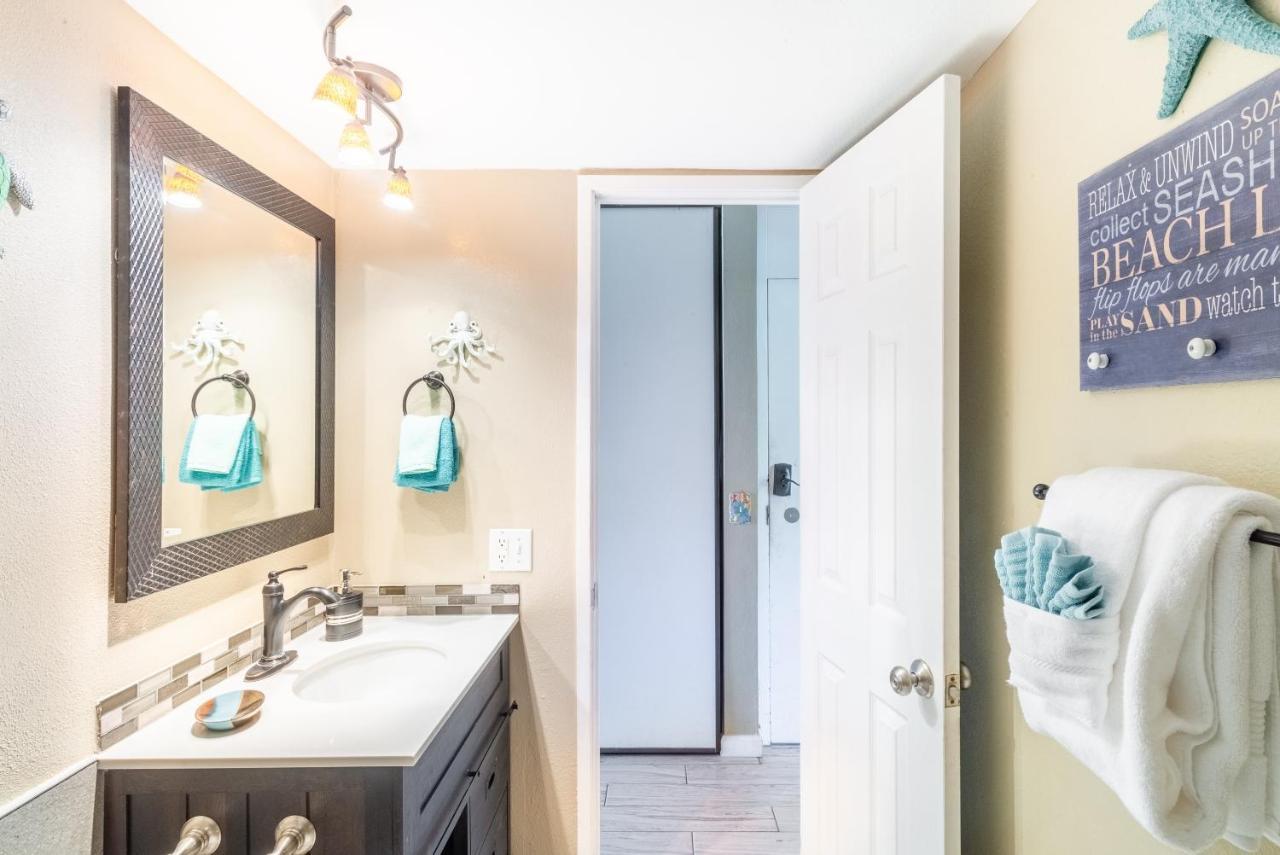 Amazing Kihei Kai Nani - Maui Vista One Bedroom Condos المظهر الخارجي الصورة
