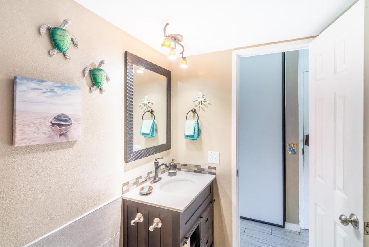 Amazing Kihei Kai Nani - Maui Vista One Bedroom Condos المظهر الخارجي الصورة