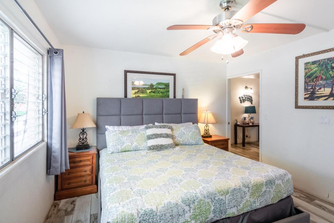 Amazing Kihei Kai Nani - Maui Vista One Bedroom Condos المظهر الخارجي الصورة