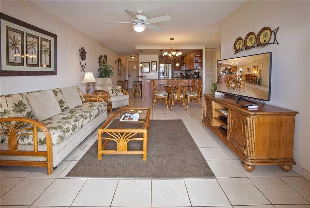 Amazing Kihei Kai Nani - Maui Vista One Bedroom Condos المظهر الخارجي الصورة