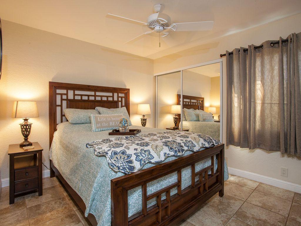 Amazing Kihei Kai Nani - Maui Vista One Bedroom Condos المظهر الخارجي الصورة