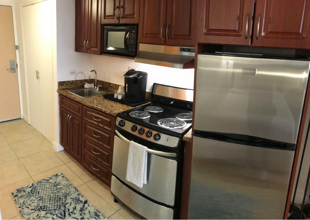 Amazing Kihei Kai Nani - Maui Vista One Bedroom Condos المظهر الخارجي الصورة